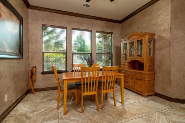 1509 Nettle Lane, Haslet, TX 76052