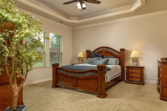 1509 Nettle Lane, Haslet, TX 76052