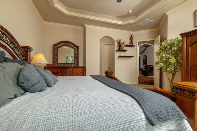 1509 Nettle Lane, Haslet, TX 76052