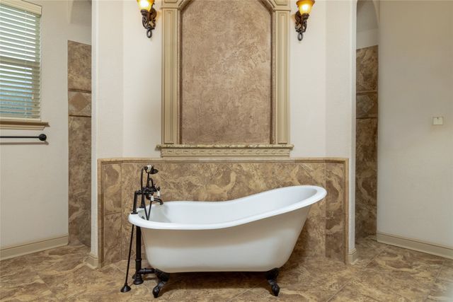 1509 Nettle Lane, Haslet, TX 76052