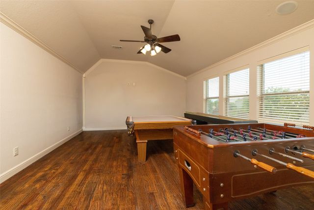 1509 Nettle Lane, Haslet, TX 76052
