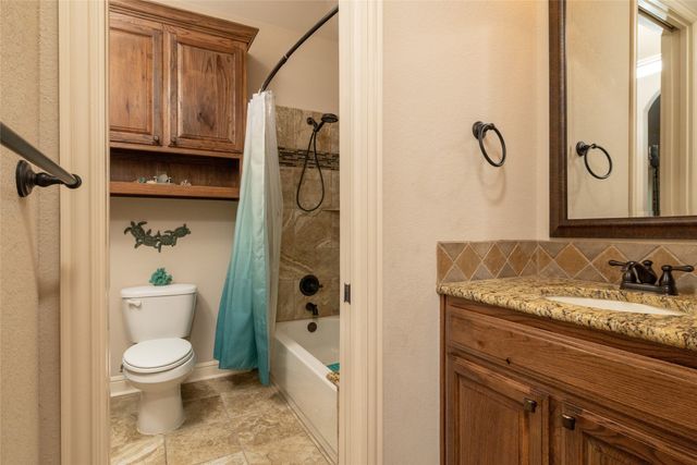 1509 Nettle Lane, Haslet, TX 76052