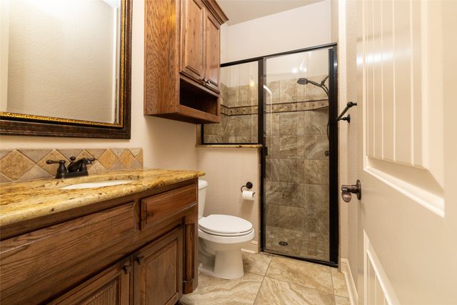 1509 Nettle Lane, Haslet, TX 76052