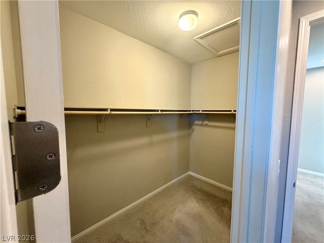 572 Pear Lake Street, Las Vegas, NV 89138