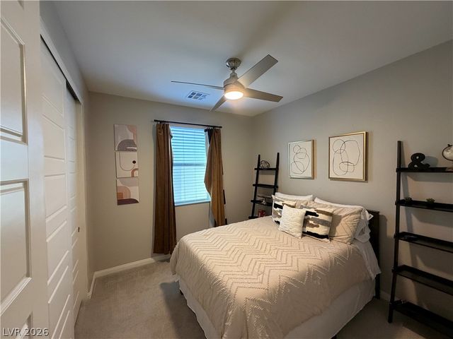 572 Pear Lake Street, Las Vegas, NV 89138