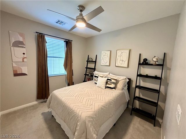 572 Pear Lake Street, Las Vegas, NV 89138