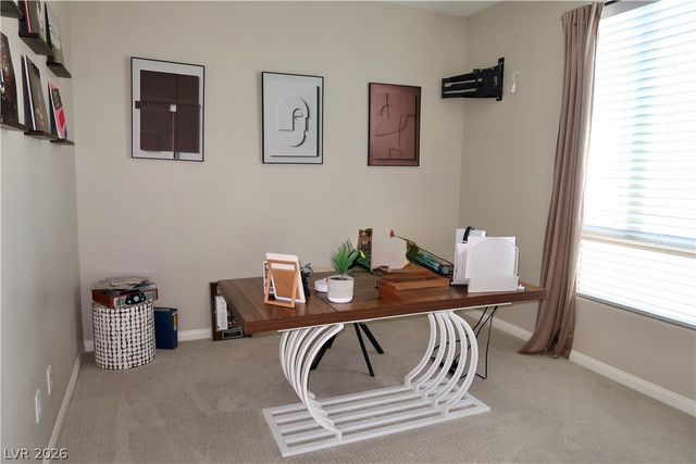 572 Pear Lake Street, Las Vegas, NV 89138