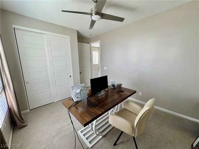 572 Pear Lake Street, Las Vegas, NV 89138