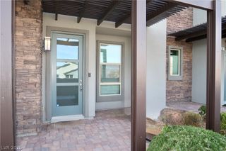 572 Pear Lake Street, Las Vegas, NV 89138