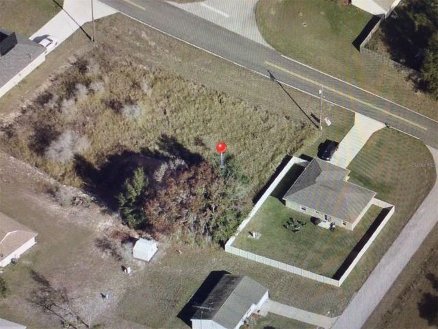 0 BAHIA ROAD, Ocala, FL 34472