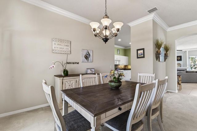 5 PRINCE KAAREL LANE, Palm Coast, FL 32164