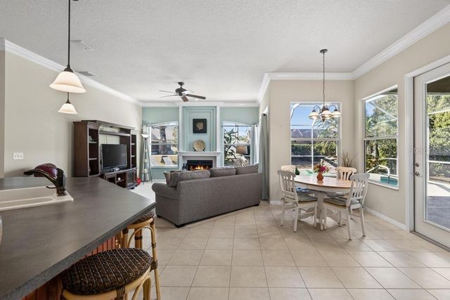 5 PRINCE KAAREL LANE, Palm Coast, FL 32164