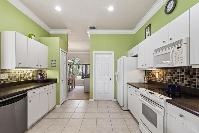 5 PRINCE KAAREL LANE, Palm Coast, FL 32164