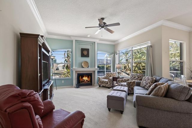 5 PRINCE KAAREL LANE, Palm Coast, FL 32164