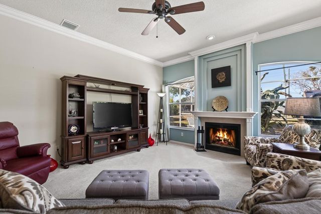 5 PRINCE KAAREL LANE, Palm Coast, FL 32164