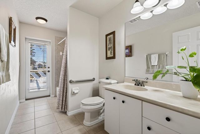 5 PRINCE KAAREL LANE, Palm Coast, FL 32164