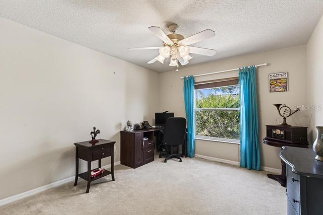 5 PRINCE KAAREL LANE, Palm Coast, FL 32164