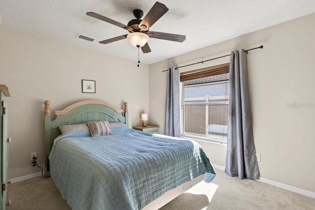 5 PRINCE KAAREL LANE, Palm Coast, FL 32164