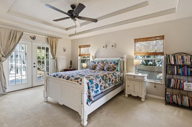 5 PRINCE KAAREL LANE, Palm Coast, FL 32164