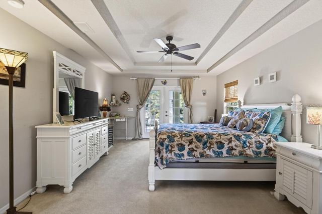 5 PRINCE KAAREL LANE, Palm Coast, FL 32164