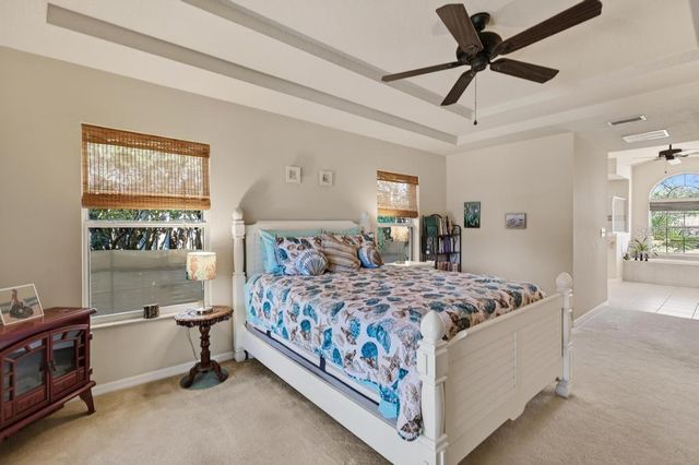 5 PRINCE KAAREL LANE, Palm Coast, FL 32164