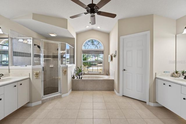 5 PRINCE KAAREL LANE, Palm Coast, FL 32164