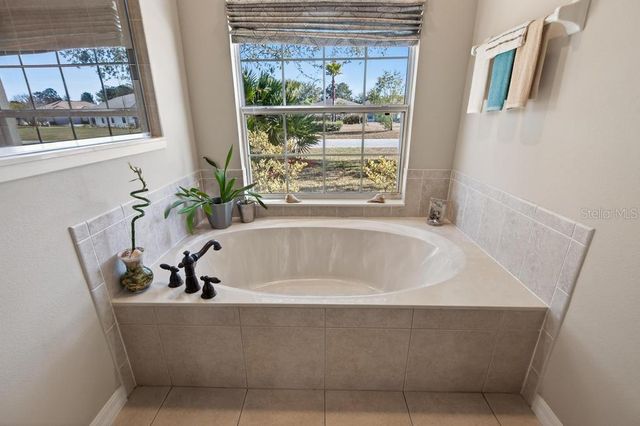 5 PRINCE KAAREL LANE, Palm Coast, FL 32164