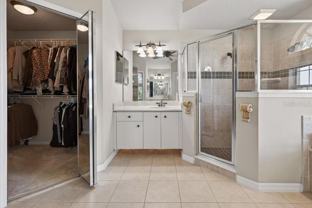 5 PRINCE KAAREL LANE, Palm Coast, FL 32164