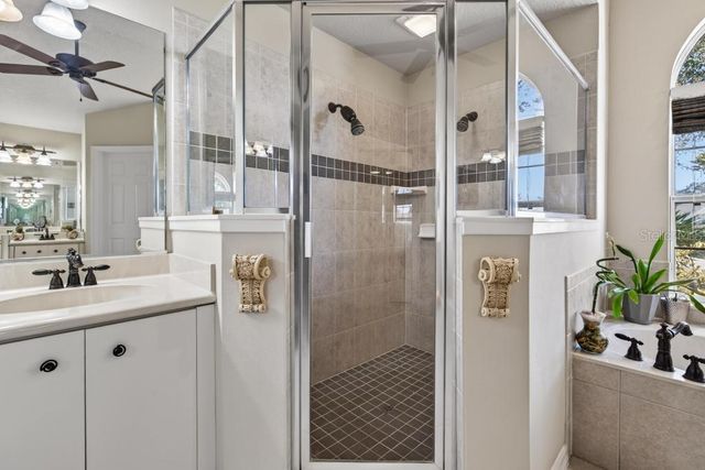 5 PRINCE KAAREL LANE, Palm Coast, FL 32164