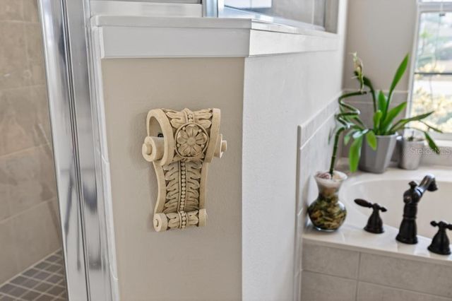 5 PRINCE KAAREL LANE, Palm Coast, FL 32164