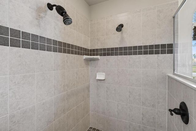 5 PRINCE KAAREL LANE, Palm Coast, FL 32164