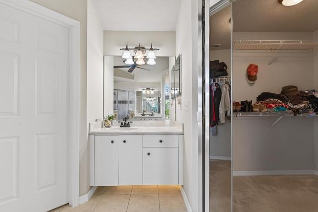 5 PRINCE KAAREL LANE, Palm Coast, FL 32164