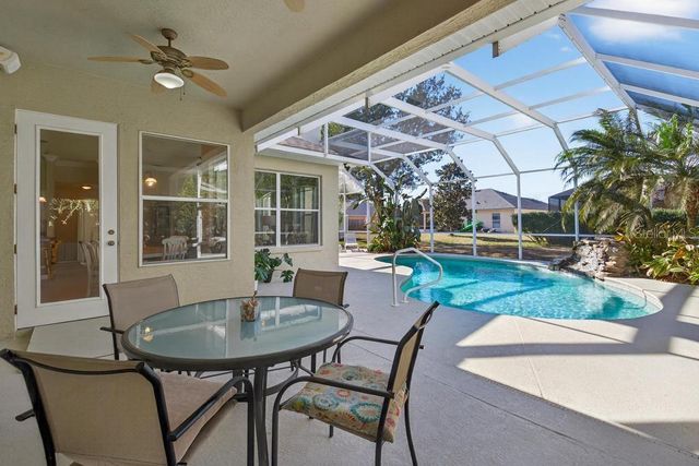 5 PRINCE KAAREL LANE, Palm Coast, FL 32164