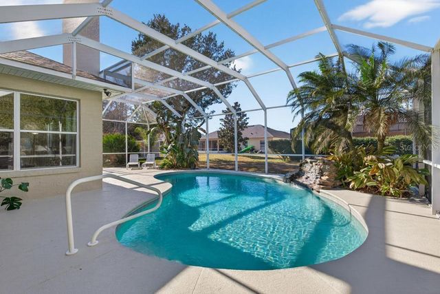 5 PRINCE KAAREL LANE, Palm Coast, FL 32164