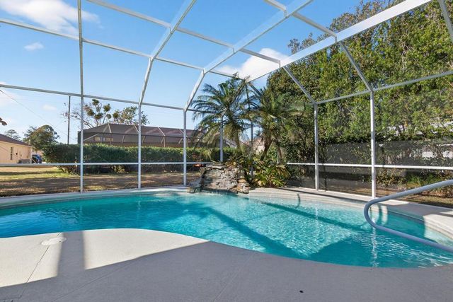 5 PRINCE KAAREL LANE, Palm Coast, FL 32164