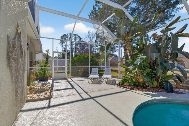 5 PRINCE KAAREL LANE, Palm Coast, FL 32164