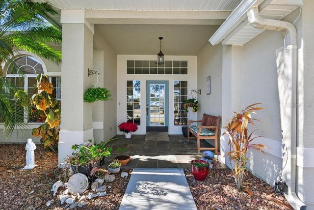 5 PRINCE KAAREL LANE, Palm Coast, FL 32164