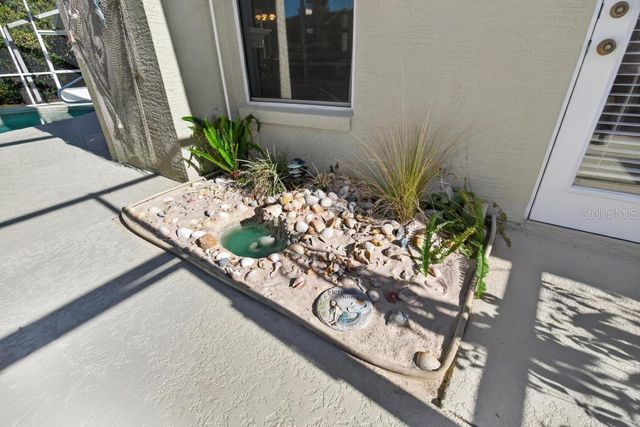 5 PRINCE KAAREL LANE, Palm Coast, FL 32164