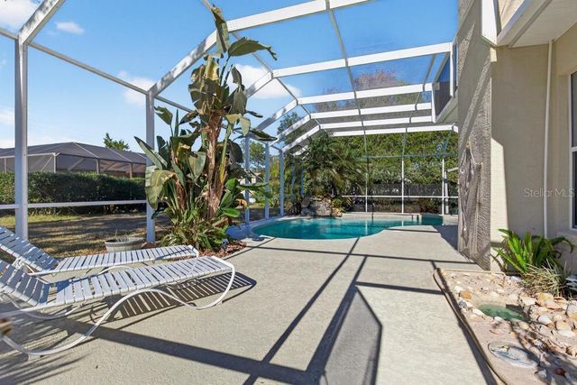 5 PRINCE KAAREL LANE, Palm Coast, FL 32164