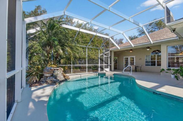 5 PRINCE KAAREL LANE, Palm Coast, FL 32164