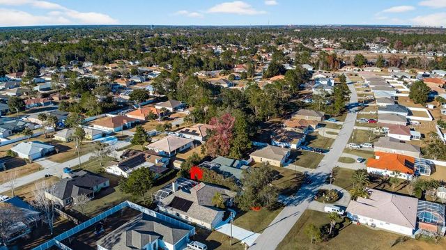 5 PRINCE KAAREL LANE, Palm Coast, FL 32164