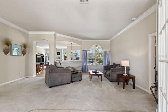 5 PRINCE KAAREL LANE, Palm Coast, FL 32164