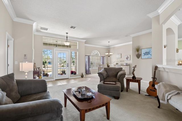 5 PRINCE KAAREL LANE, Palm Coast, FL 32164