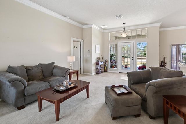 5 PRINCE KAAREL LANE, Palm Coast, FL 32164