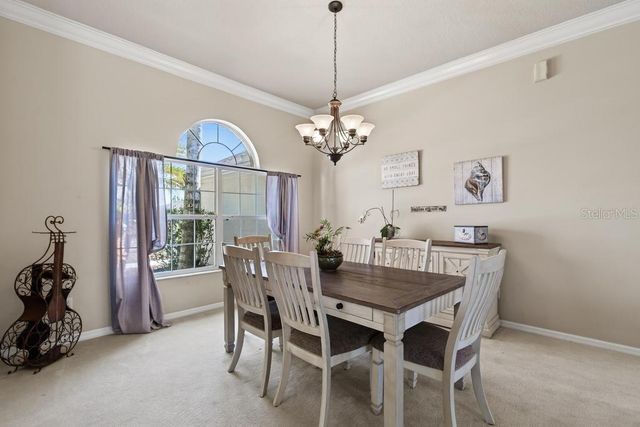 5 PRINCE KAAREL LANE, Palm Coast, FL 32164