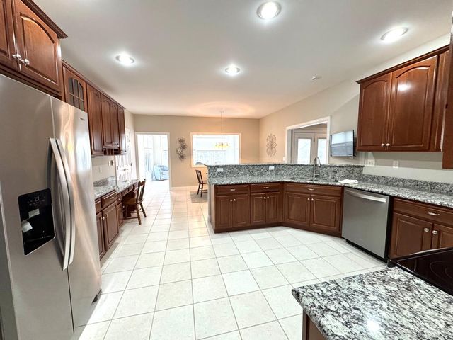 7021 Darcie Drive, Liberty Twp, OH 45011