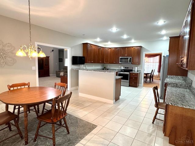 7021 Darcie Drive, Liberty Twp, OH 45011