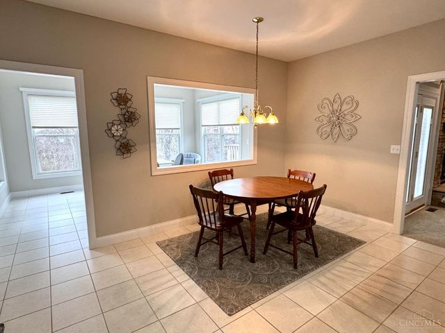 7021 Darcie Drive, Liberty Twp, OH 45011