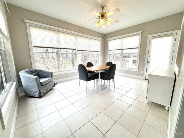 7021 Darcie Drive, Liberty Twp, OH 45011