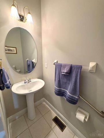 7021 Darcie Drive, Liberty Twp, OH 45011